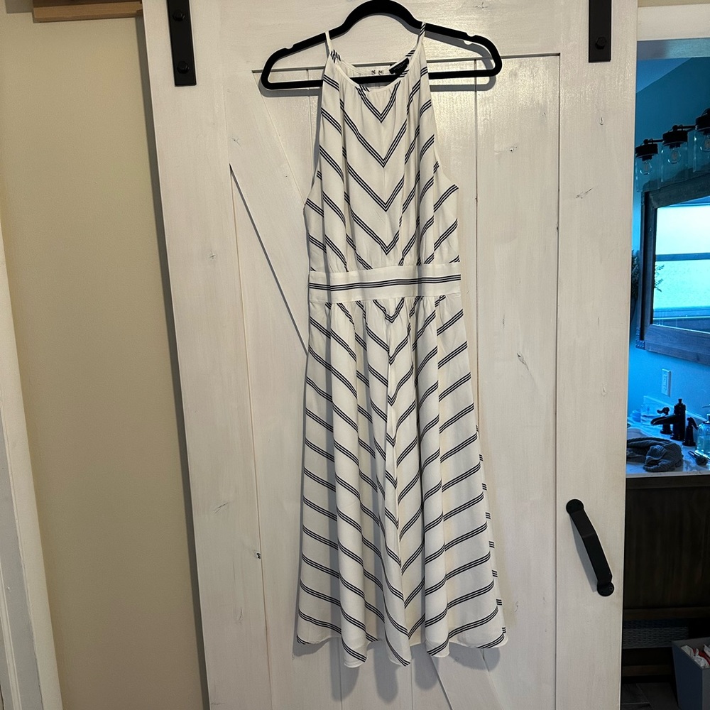 Ann Taylor Dress